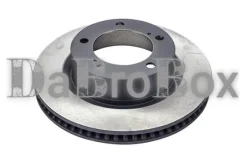 ���� ��������� Toyota 43512-60180 [F] 43512-60180 ����