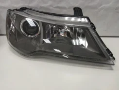 ���� ������ Daewoo Nexia 1 ARG23-1155R ARG231155R ����