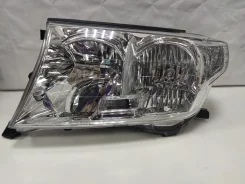 ���� ����� Toyota Land Cruiser J200 212-11M1L-LD-EM 21211M1LLDEM ����