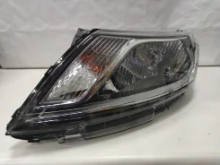 ���� ����� Kia Rio 3 JH03K2001L JH03K2001L ����