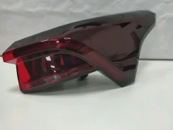 ������ ������ ������ Jetour X70 1 ����. F18-4433020 F184433020 ����