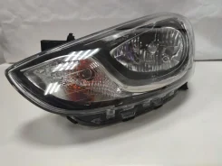 ���� ����� Hyundai Solaris 1 ARG23-1009L ARG231009L ����