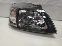 ���� ������ Kia Rio 2 ARG23-1042R ARG231042R ����