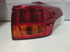 ������ ������ ������ Toyota RAV4 4 (CA40) 212-191CR-UE 212191CRUE ����