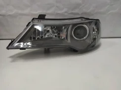 ���� ����� Daewoo Nexia 1 JH01-NEX08-001L JH01NEX08001L ����