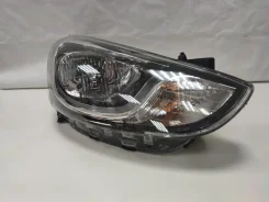 ���� ������ Hyundai Solaris 1 ARG23-1009R ARG231009R ����
