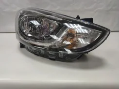 ���� ������ Hyundai Solaris 1 ARG23-1009R ARG231009R ����