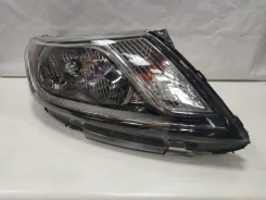 ���� ������ Kia Rio 3 JH03-K2-001R JH03K2001R ����