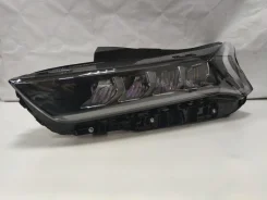 ���� ����� Kia K5 3 ����. SHF-12046 SHF12046 ����