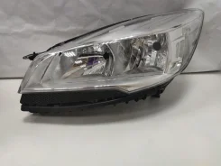 ���� ����� Ford Kuga 2 431-11C1LMLD-EM 43111C1LMLDEM ����