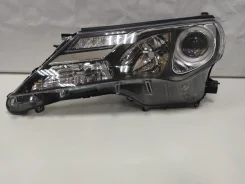 ���� ����� Toyota RAV4 4 (CA40) 212-11W1L-LDEM2 21211W1LLDEM2 ����