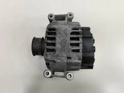 ��������� ��� (LADA) X-RAY 2015-2022 8450006900 8450006900 ����