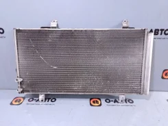 �������� ������������ Toyota Camry 8846033100 ACV40 2AZFE 8846033100 ����