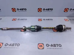 ������ Toyota Mark X 4341030050 GRX135 4Grfse, �������� ������ 4341030050 ����