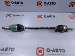 ������ Subaru Outback 28321SC000 BR9 EJ253, �������� ������ 28321SC000 ����