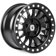 Skill Wheels