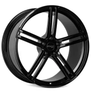CMST Forged Wheels