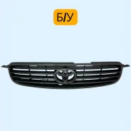 ������� ��������� Toyota Corolla 97-02�. 5311102900 E110 1.6L 3ZZ-FE 5311102900 ����