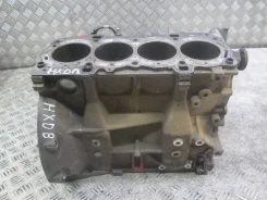 ���� ��� 1.6 16v hxdb ��� ���� ����� 2 1.6 1406769 ����