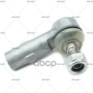 ��������� ������ Auger 10577 Auger ���. 10577 10577 ����