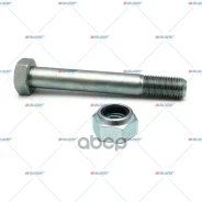 ����������� ������ ������� Auger 53522 Auger ���. 53522 53522 ����