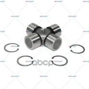 ���������� ���������� ������� Auger Auger ���. 65131 65131 ����