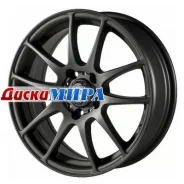 Race Ready CSS3199
