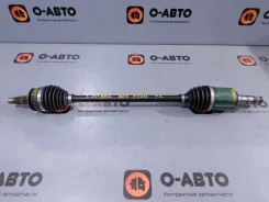 ������ Subaru Outback 28321SC000 BR9 EJ253, �������� ����� 28321SC000 ����