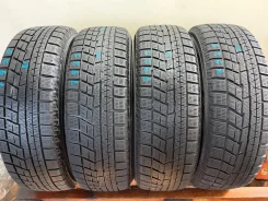 Yokohama Ice Guard IG60. ������, ��� �����, 2021 ���, �/�, ����� 15 % ����