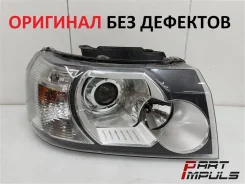 ���� Land Rover freelander (2006 - 2010) 6H5213W029EH, �������� ������ 6H5213W029EH ����