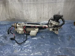 ������� ����� Volkswagen Passat 2007 3C1423051J B6 BVY 3C1423051J ����