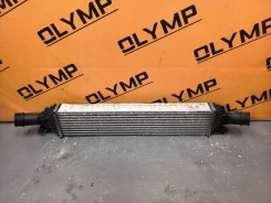 ���������� AUDI A5 2014 8K0145805P 8T CDN 8K0145805P ����
