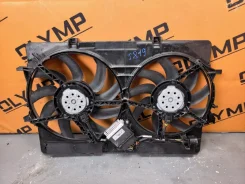 �������� ��������� AUDI A5 2014 8K0121207A 8T CDN 8K0121207A ����