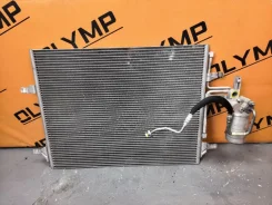 �������� ������������ Volvo S60 2016 31332027 LDA D4204T14 31332027 ����