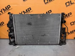 �������� ���������� ��������� Volvo S60 2016 31368082 LDA D4204T14 31368082 ����