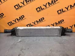 ���������� AUDI Q5 2013 8K0145805G 8A CNC 8K0145805G ����