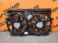 �������� ��������� AUDI Q5 2013 8K0121207A 8A CNC 8K0121207A ����