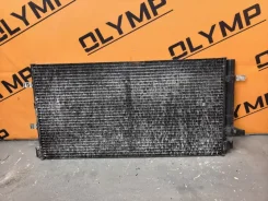 �������� ������������ AUDI Q5 2013 8T0260403C 8A CNC 8T0260403C ����