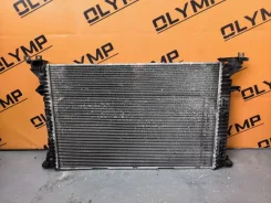 �������� ���������� ��������� AUDI Q5 2013 8K0121251AK 8A CNC 8K0121251AK ����