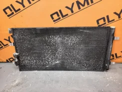 �������� ������������ AUDI A6 2012 4G0260403A 4G CHV 4G0260403A ����