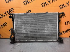 �������� ���������� ��������� AUDI A6 2012 8K0121251H 4G CHV 8K0121251H ����