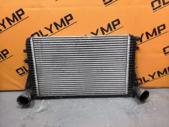 ���������� Volkswagen Tiguan 2011 3C0145805R 5N CCZ 3C0145805R ����