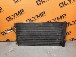 �������� ������������ AUDI Q7 2011 4L0260401A 4LX CJT 4L0260401A ����