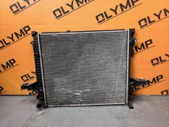 �������� ���������� ��������� Volvo XC90 2006 31293550 B5254T2 31293550 ����
