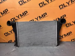 ���������� Volkswagen Tiguan 2011 3C0145805R 5N CCZ 3C0145805R ����