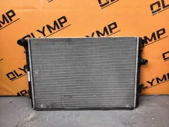 �������� ���������� ��������� Volkswagen Tiguan 2011 5N0121253L 5N CCZ 5N0121253L ����