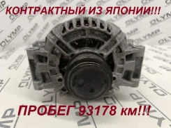 ��������� AUDI Q5 2009-2012 06H903016L 8RB CDN 06H903016L ����