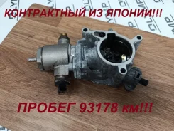 ��������� ����� AUDI Q5 2009-2012 06J127025E 8RB CDN 06J127025E ����