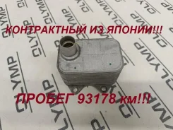 ������������� ��������� ������� AUDI Q5 2009-2012 06J117021J 8RB CDN 06J117021J ����