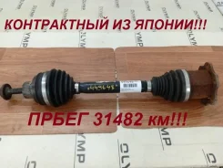 ������ AUDI A5 2007-2011 8K0407271P 8T3 CDN, �������� ������ 8K0407271P ����